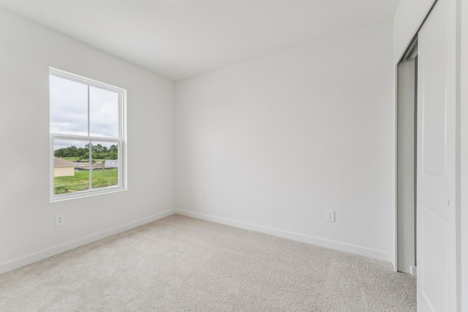 339 Seascape Drive, Unit 23, Fort Pierce, FL 34945 Photo