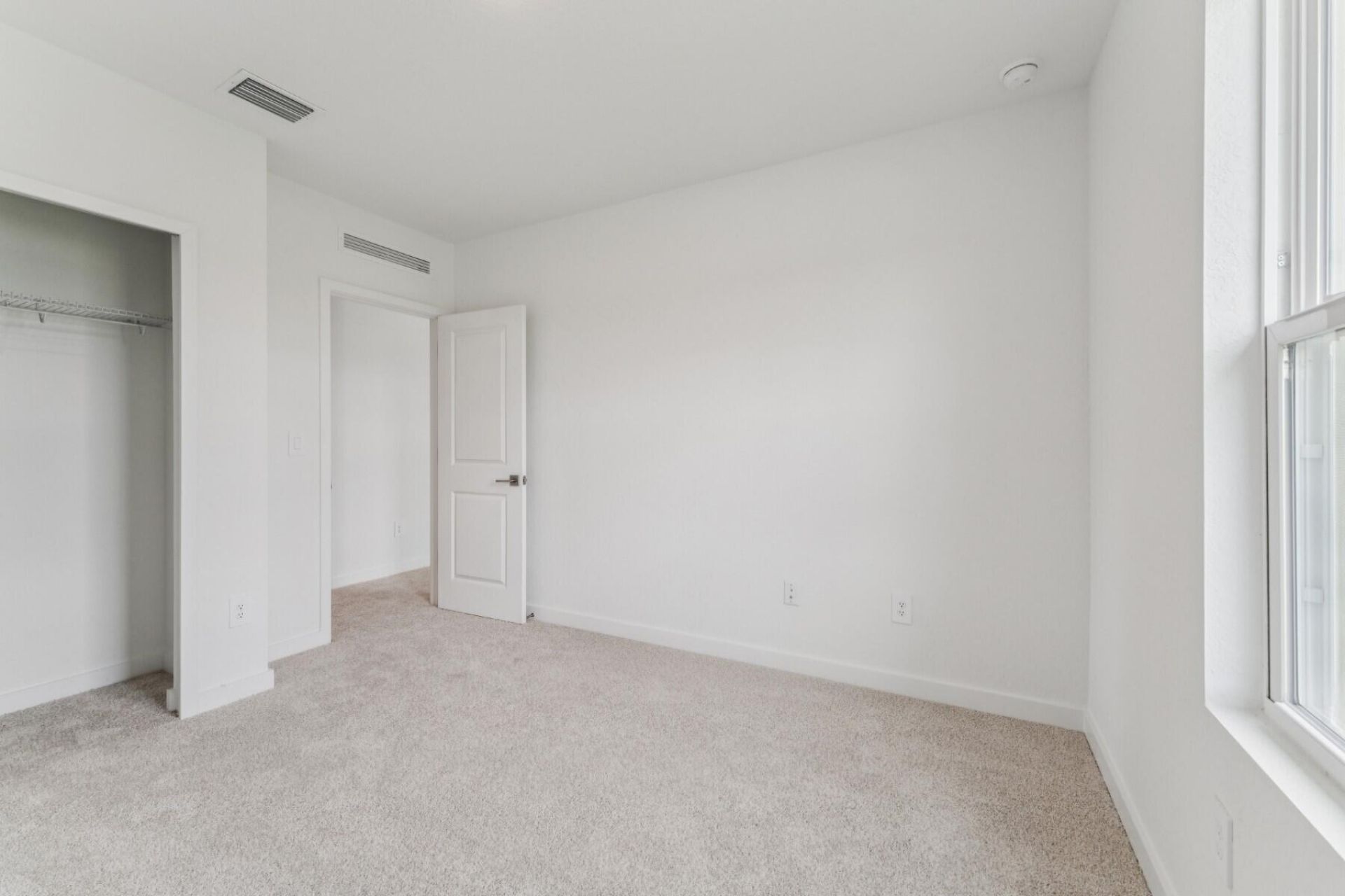 339 Seascape Drive, Unit 23, Fort Pierce, FL 34945 Photo