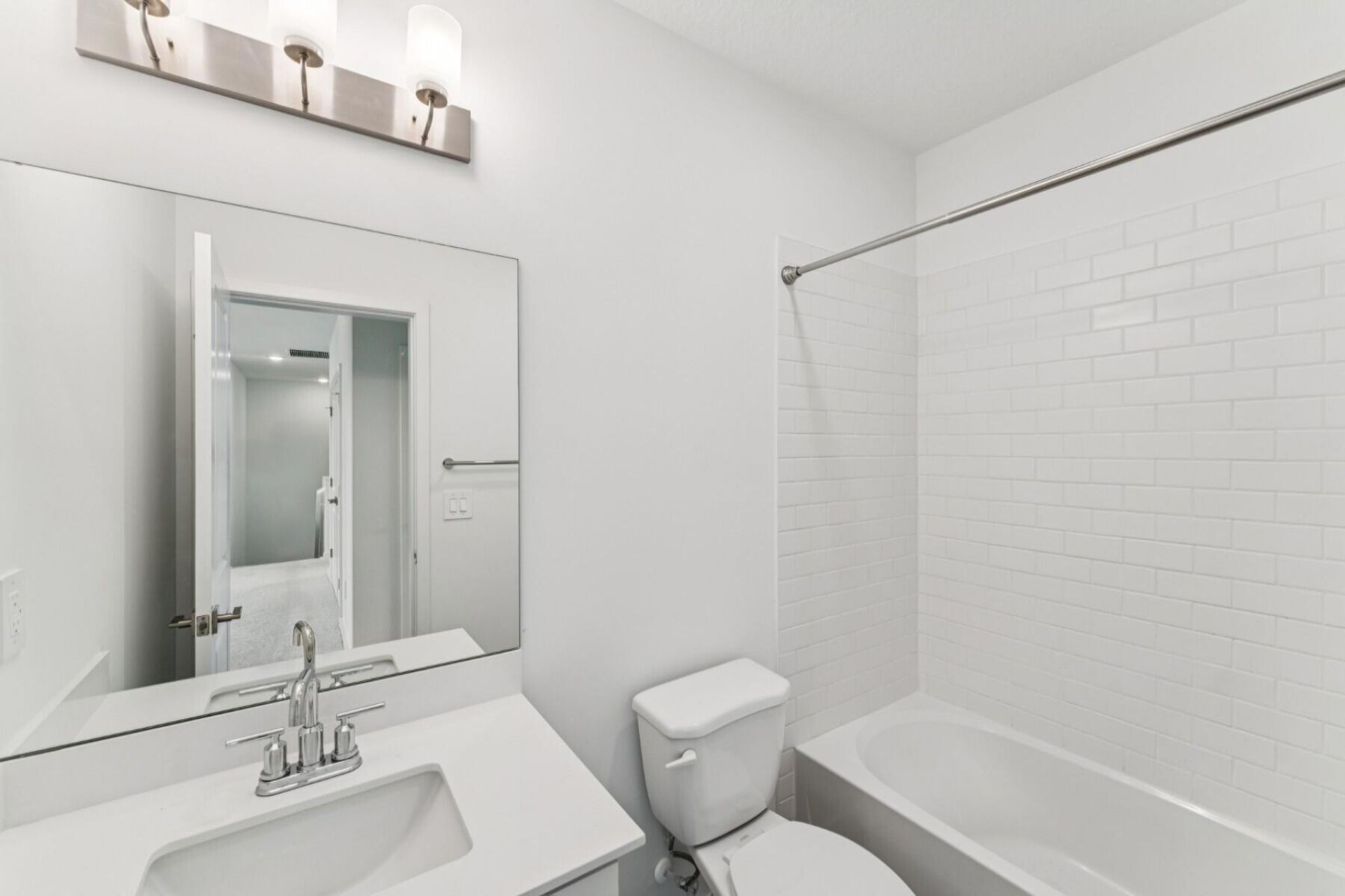 339 Seascape Drive, Unit 23, Fort Pierce, FL 34945 Photo