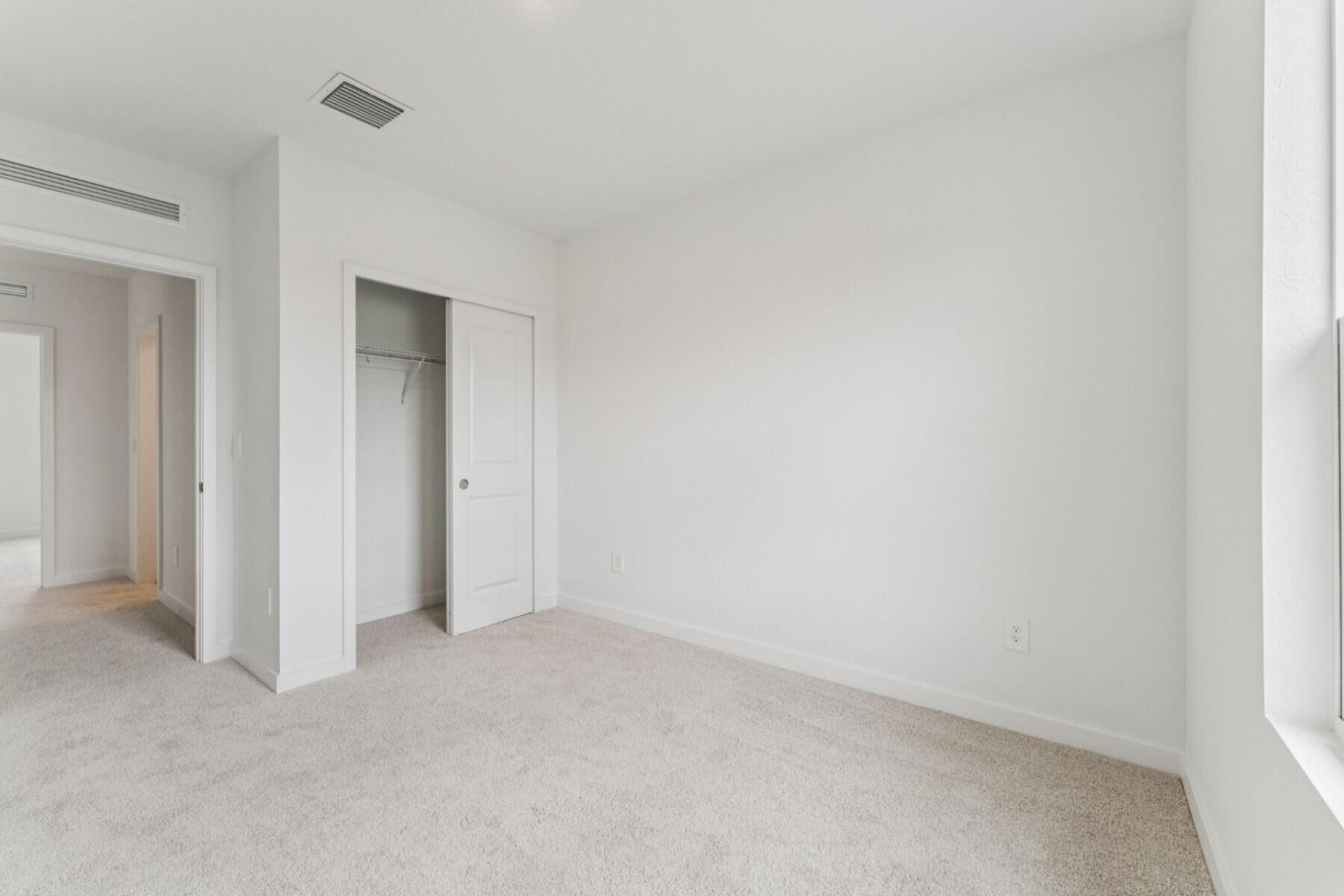 339 Seascape Drive, Unit 23, Fort Pierce, FL 34945 Photo