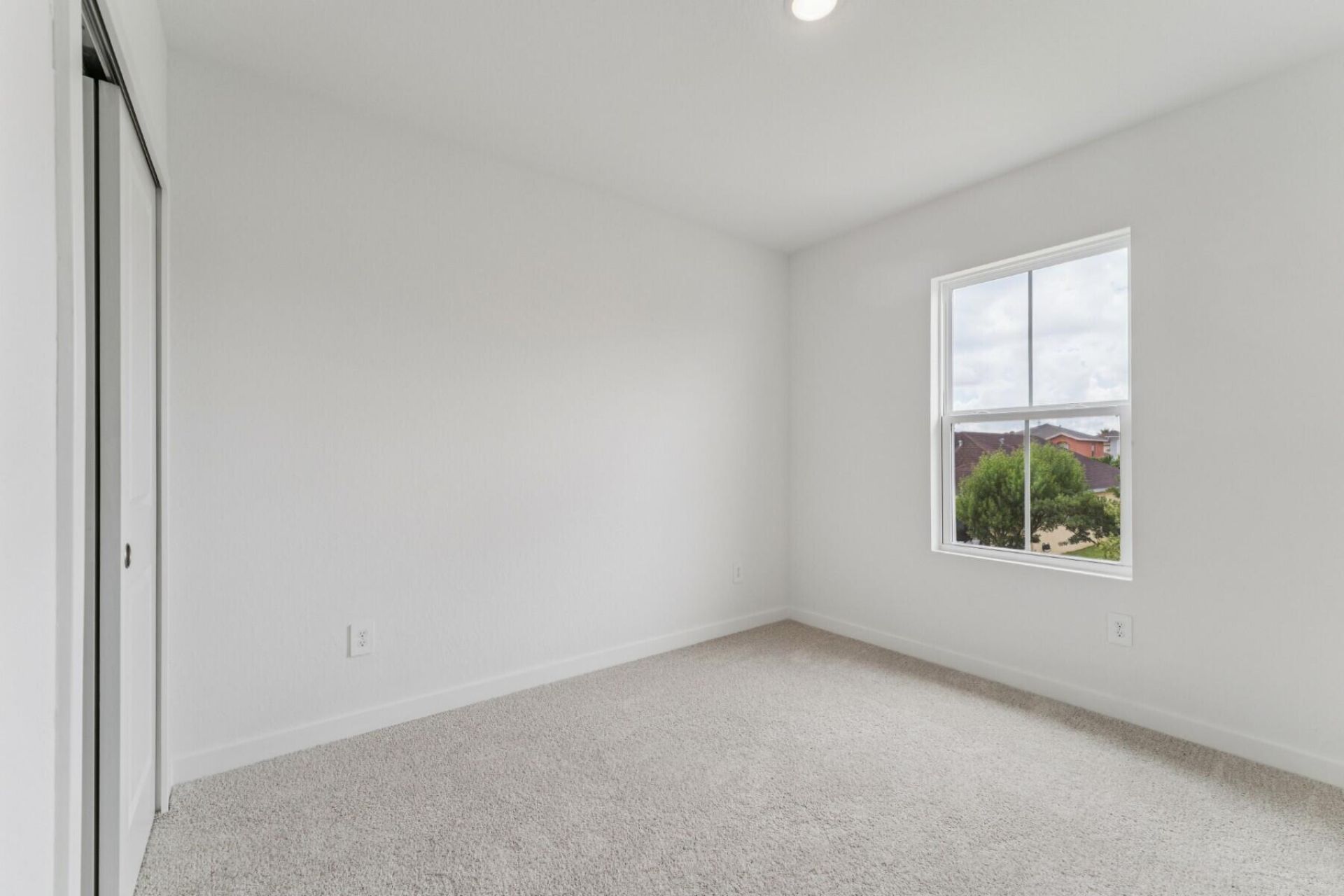 339 Seascape Drive, Unit 23, Fort Pierce, FL 34945 Photo