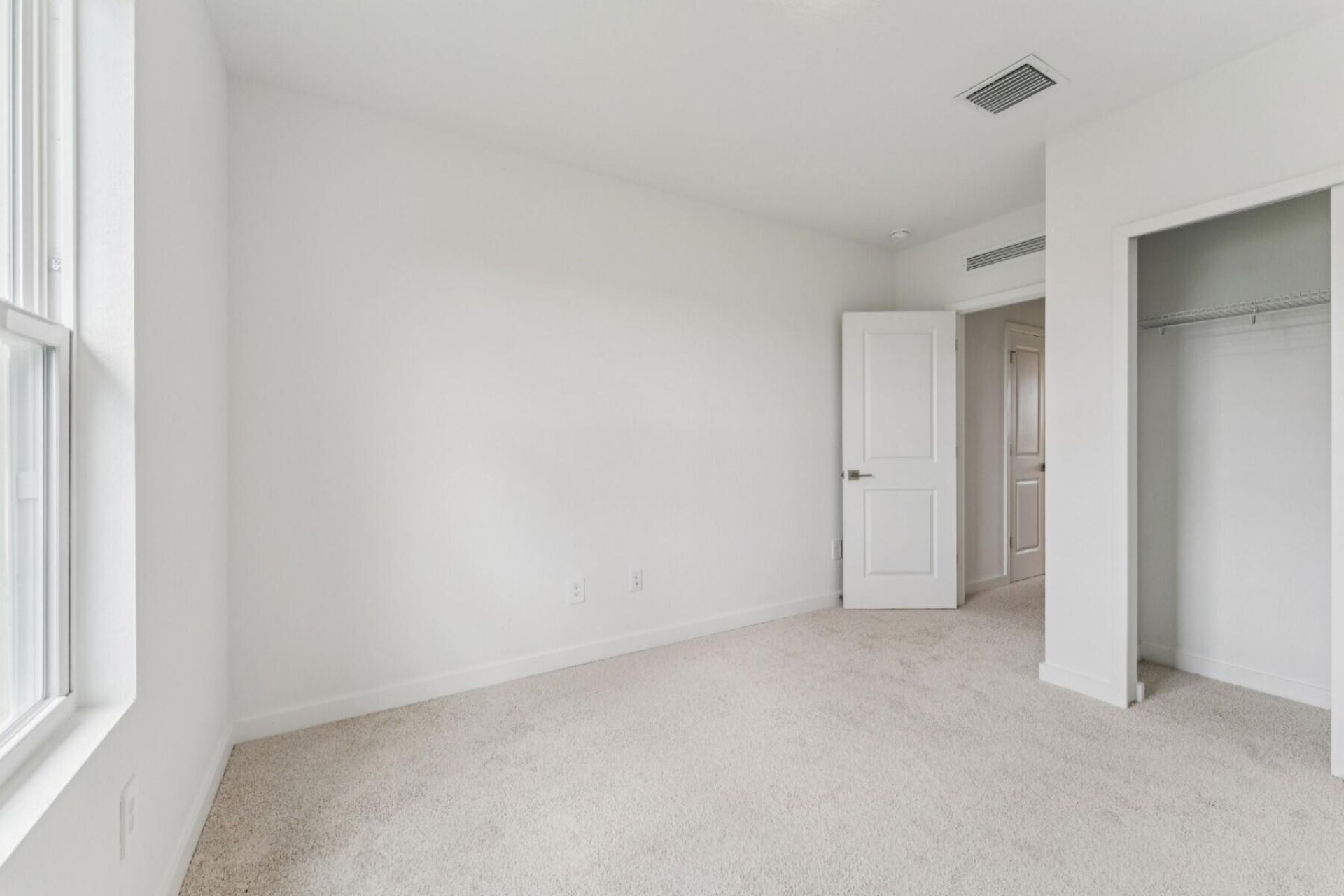 339 Seascape Drive, Unit 23, Fort Pierce, FL 34945 Photo
