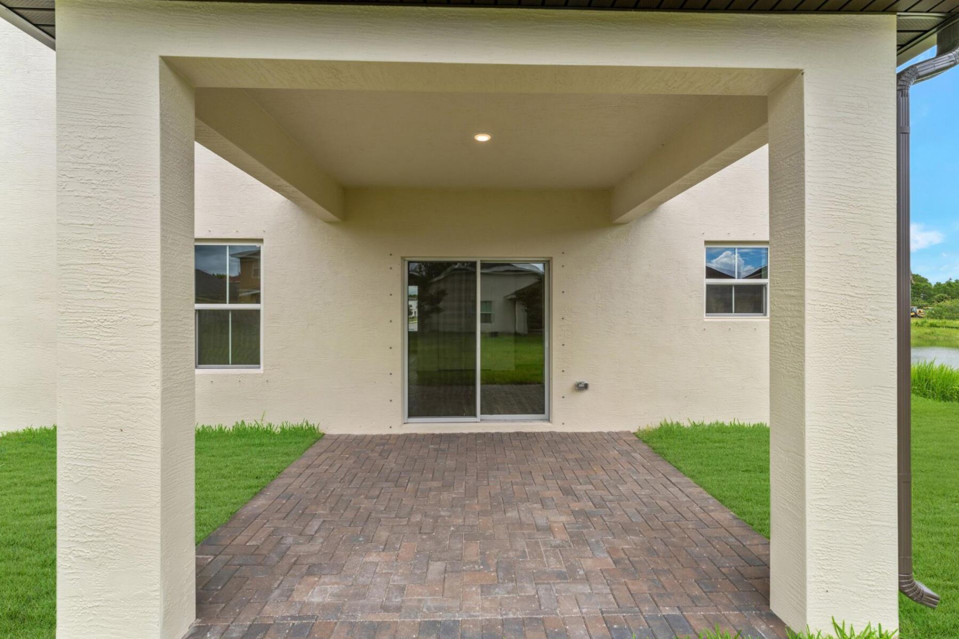 339 Seascape Drive, Unit 23, Fort Pierce, FL 34945 Photo