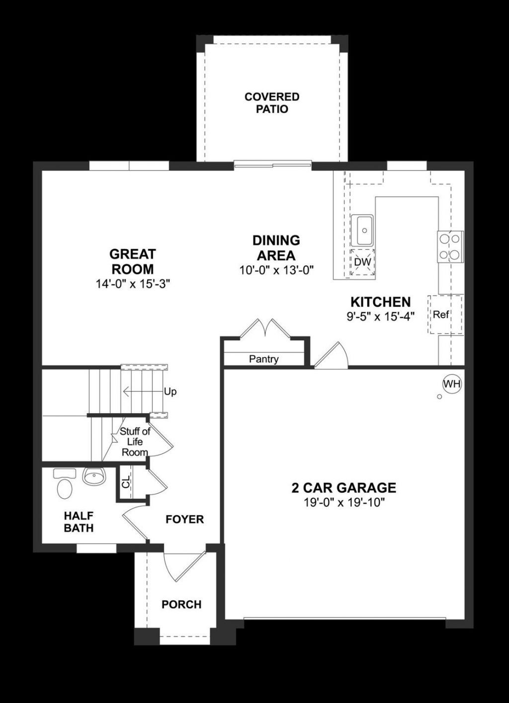 339 Seascape Drive, Unit 23, Fort Pierce, FL 34945 Photo