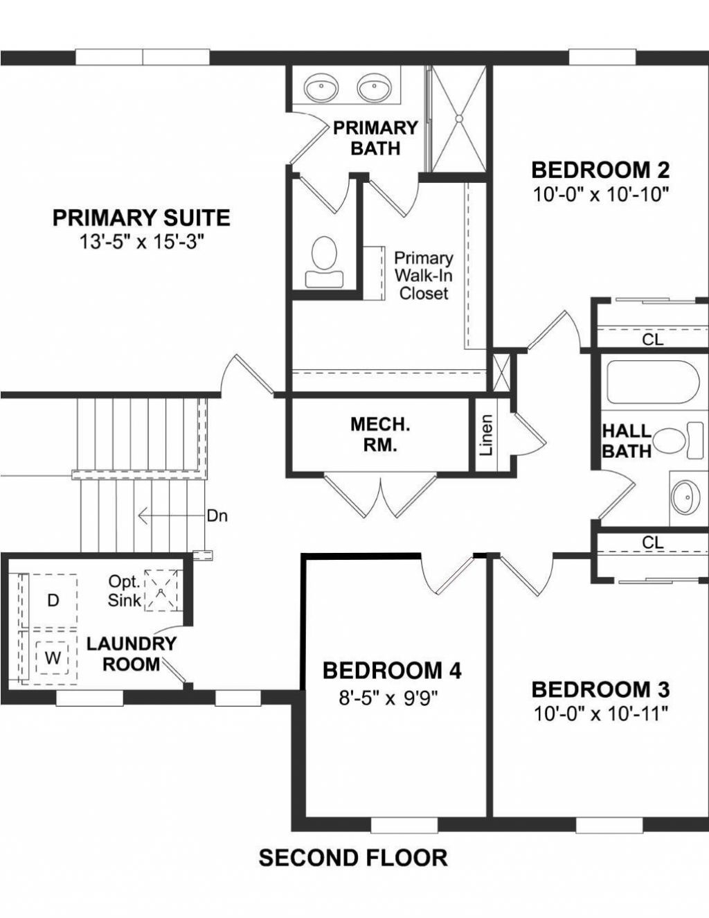 339 Seascape Drive, Unit 23, Fort Pierce, FL 34945 Photo