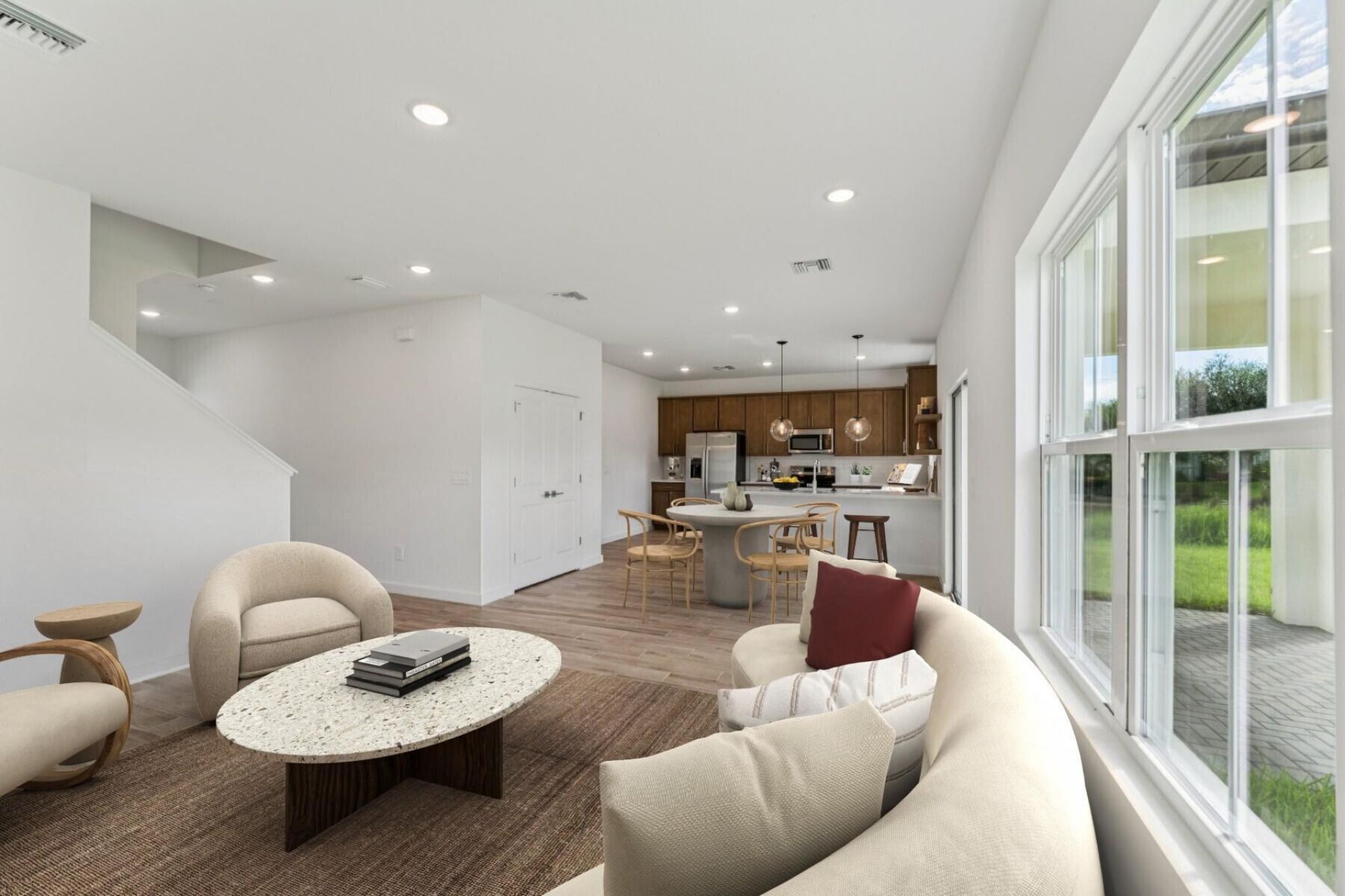 339 Seascape Drive, Unit 23, Fort Pierce, FL 34945 Photo