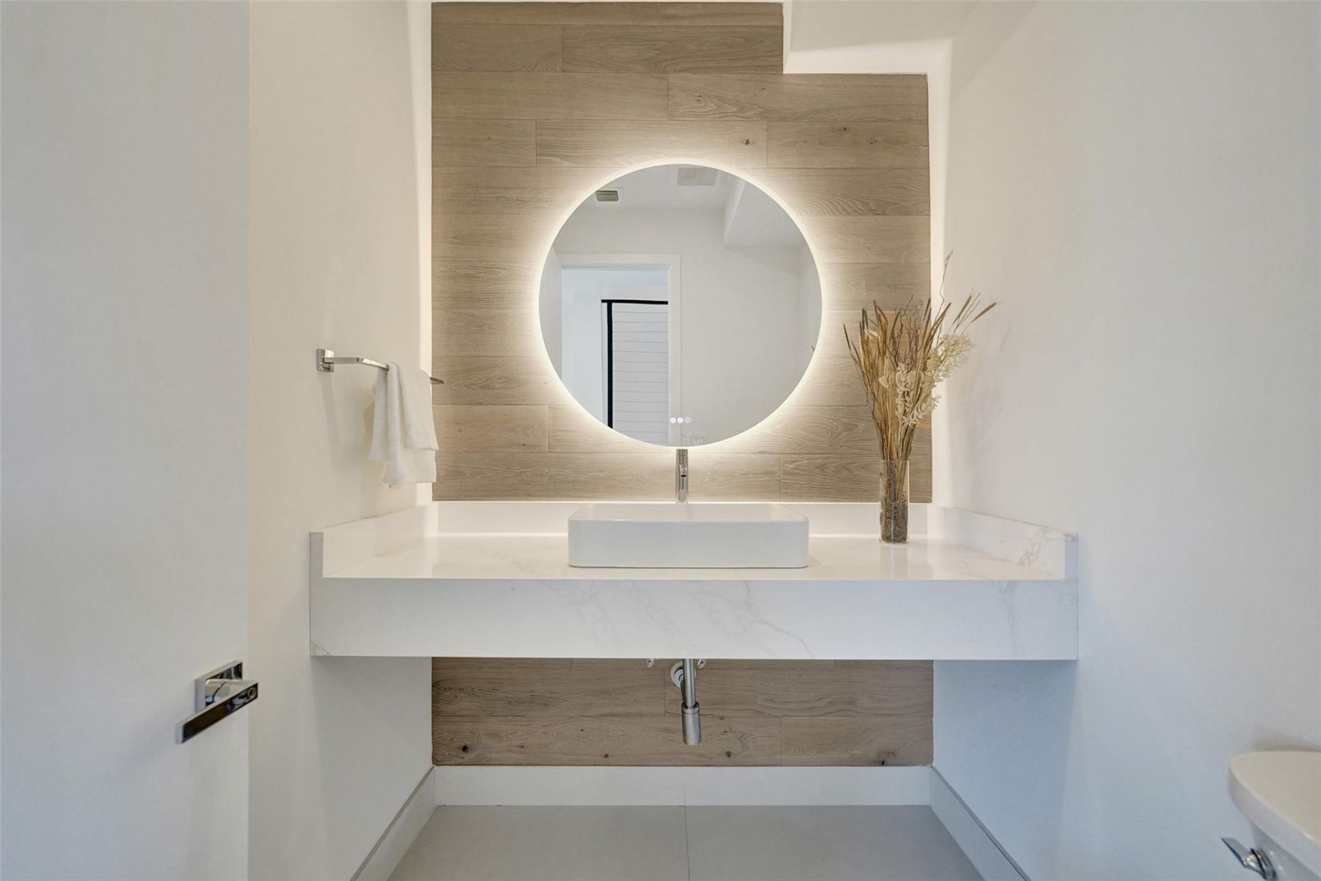 1527 NE 15th Avenue, Fort Lauderdale, FL 33304 Photo