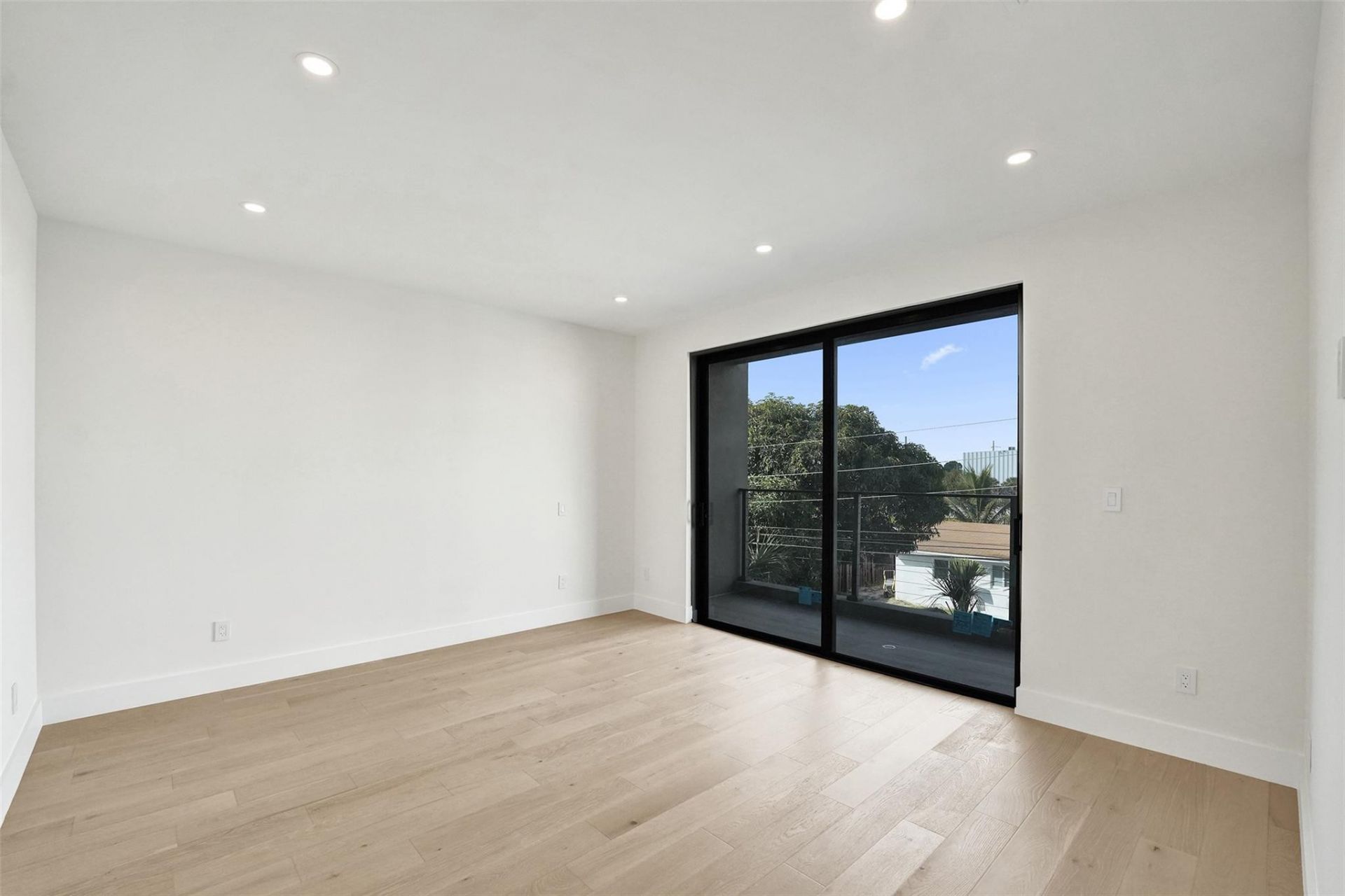 1527 NE 15th Avenue, Fort Lauderdale, FL 33304 Photo