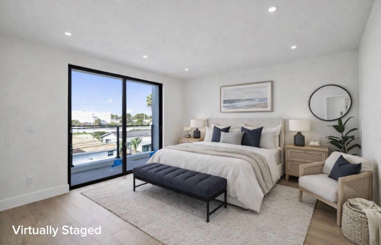 1527 NE 15th Avenue, Fort Lauderdale, FL 33304 Photo