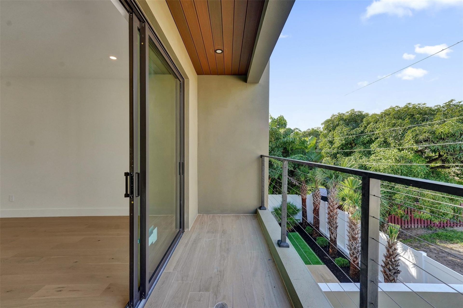 1527 NE 15th Avenue, Fort Lauderdale, FL 33304 Photo