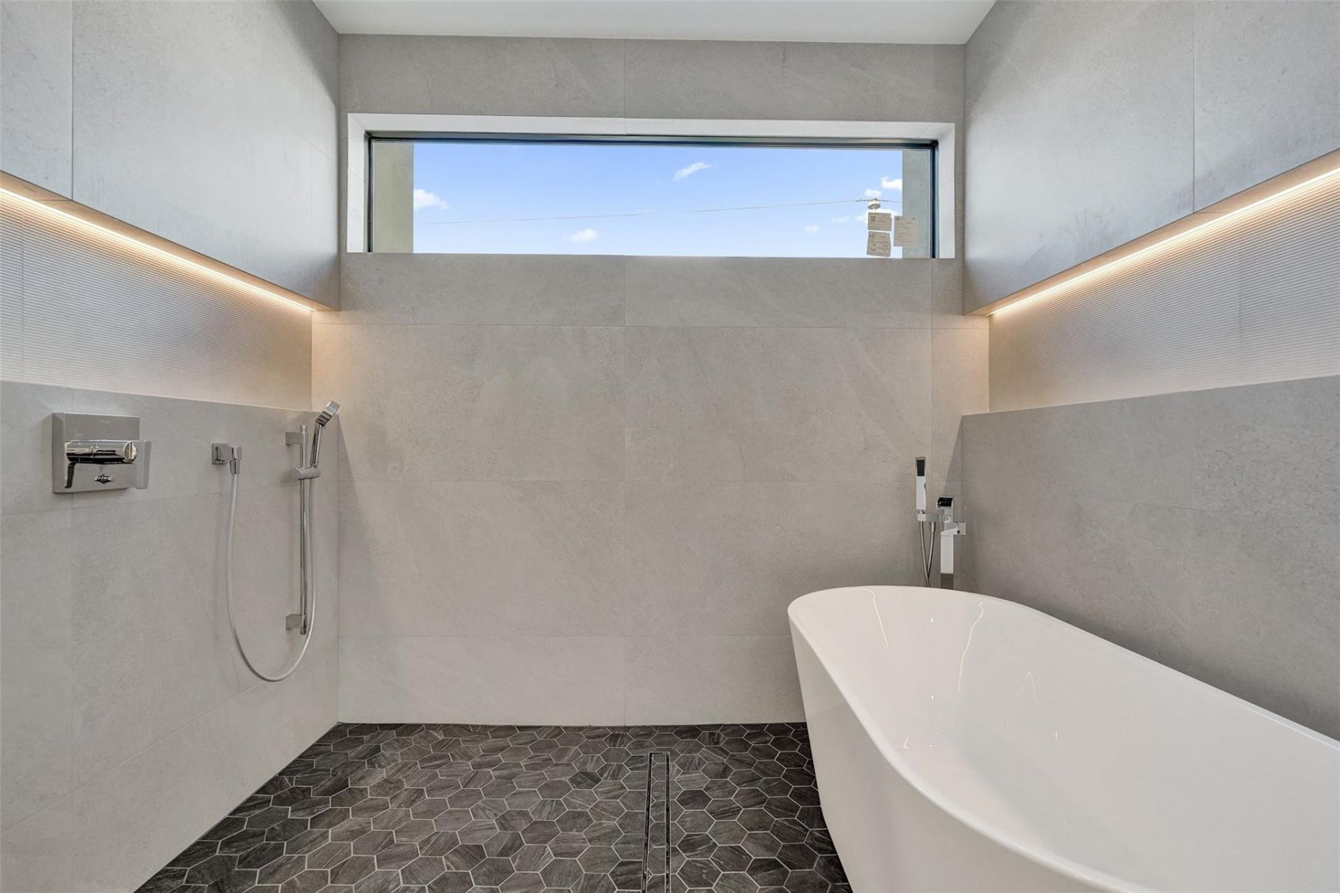 1527 NE 15th Avenue, Fort Lauderdale, FL 33304 Photo