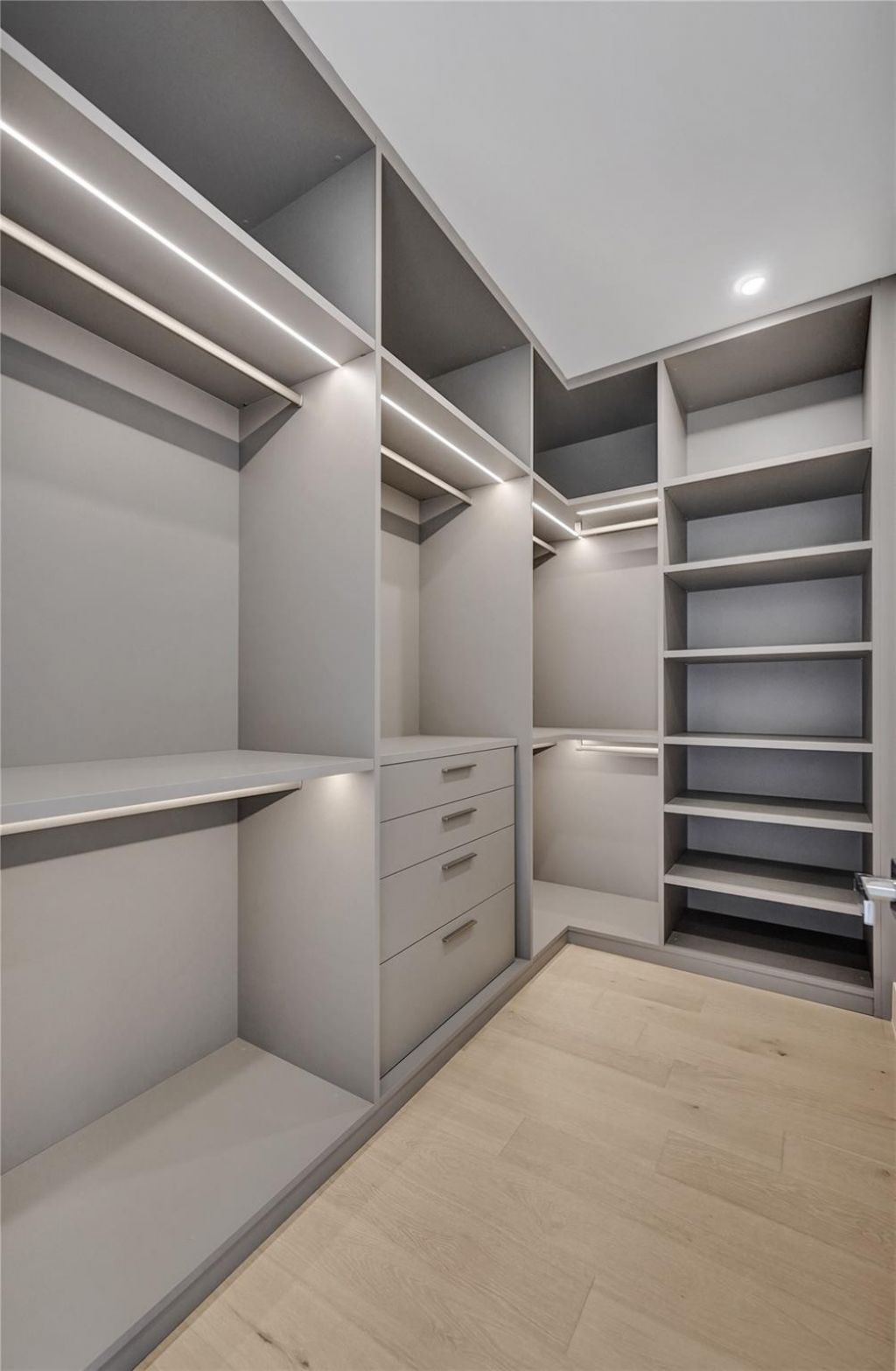 1527 NE 15th Avenue, Fort Lauderdale, FL 33304 Photo