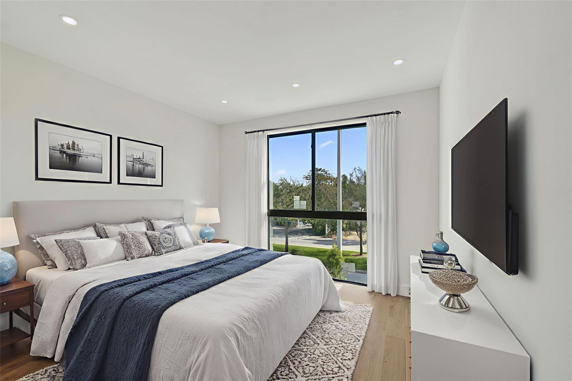 1527 NE 15th Avenue, Fort Lauderdale, FL 33304 Photo