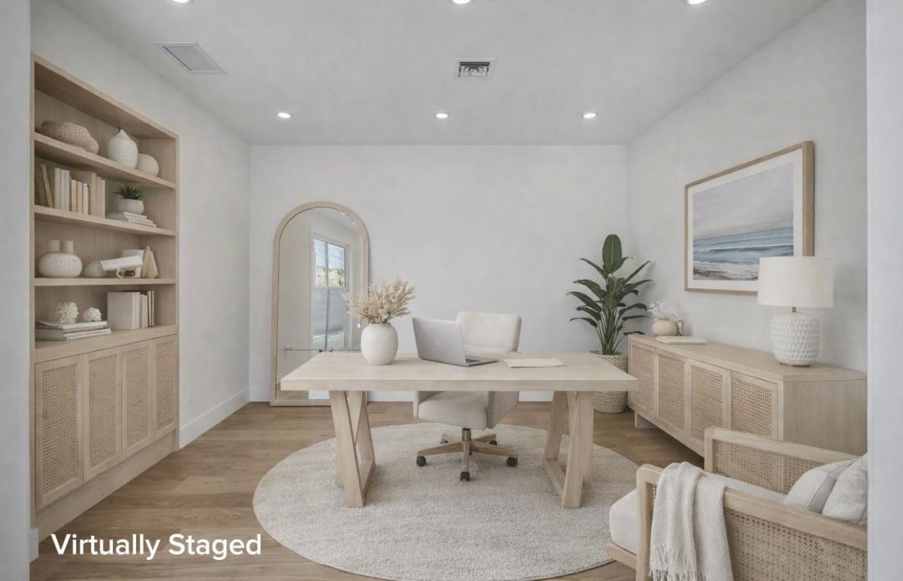 1527 NE 15th Avenue, Fort Lauderdale, FL 33304 Photo