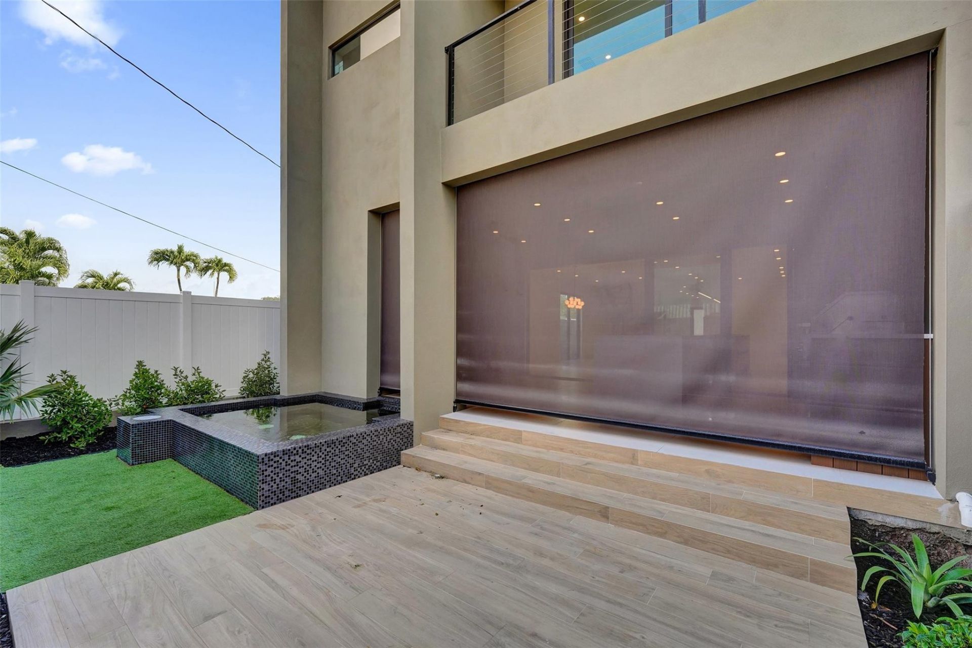 1527 NE 15th Avenue, Fort Lauderdale, FL 33304 Photo