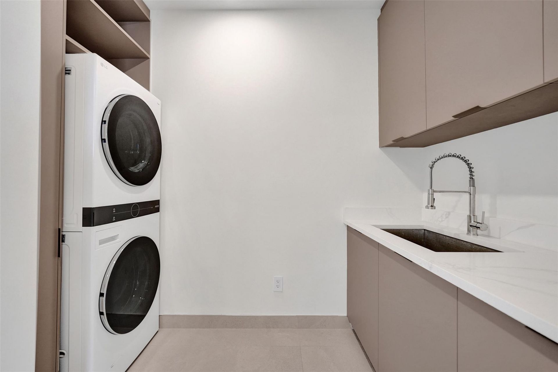 1527 NE 15th Avenue, Fort Lauderdale, FL 33304 Photo