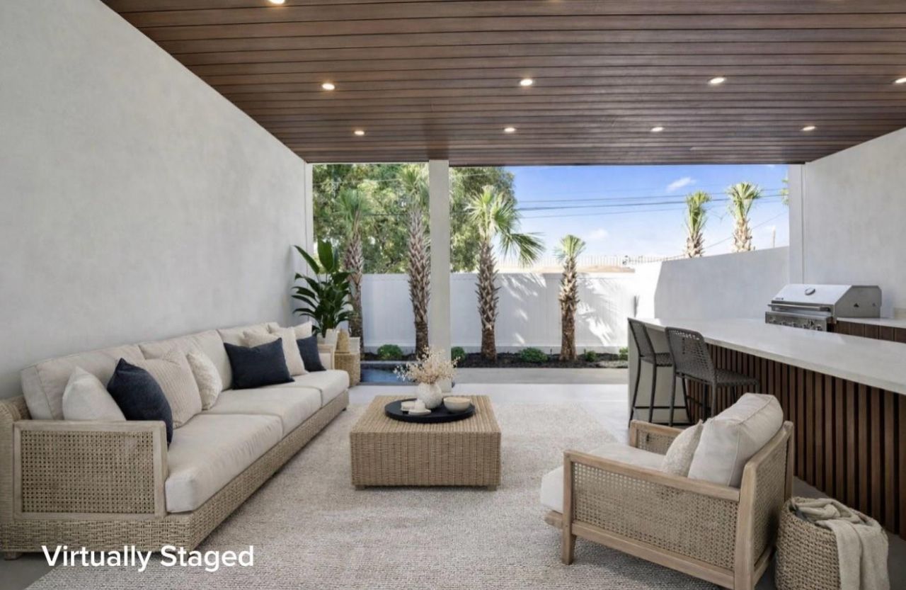 1527 NE 15th Avenue, Fort Lauderdale, FL 33304 Photo