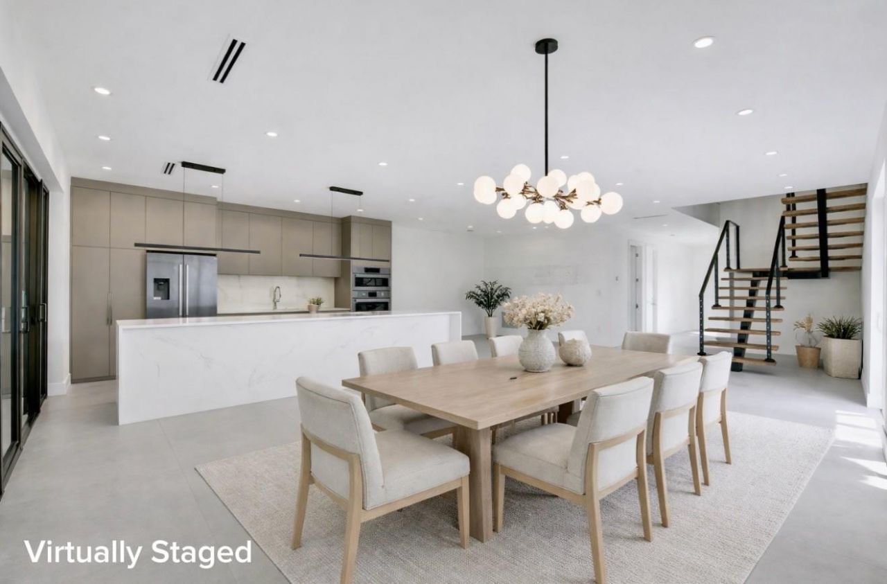 1527 NE 15th Avenue, Fort Lauderdale, FL 33304 Photo