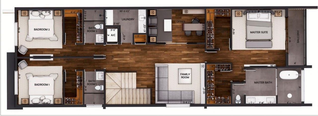 1527 NE 15th Avenue, Fort Lauderdale, FL 33304 Photo