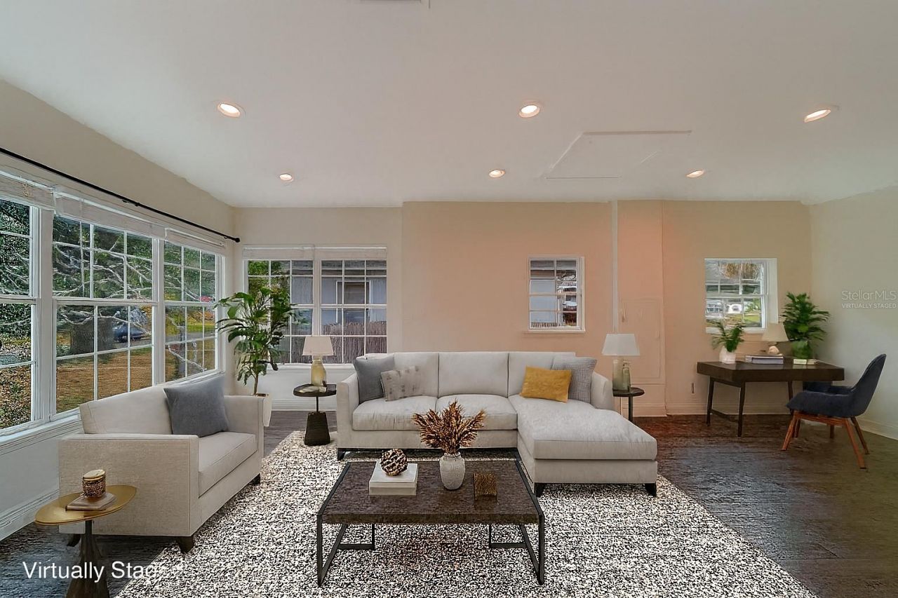 225 36th Avenue Ne, Saint Petersburg, FL 33704 Photo