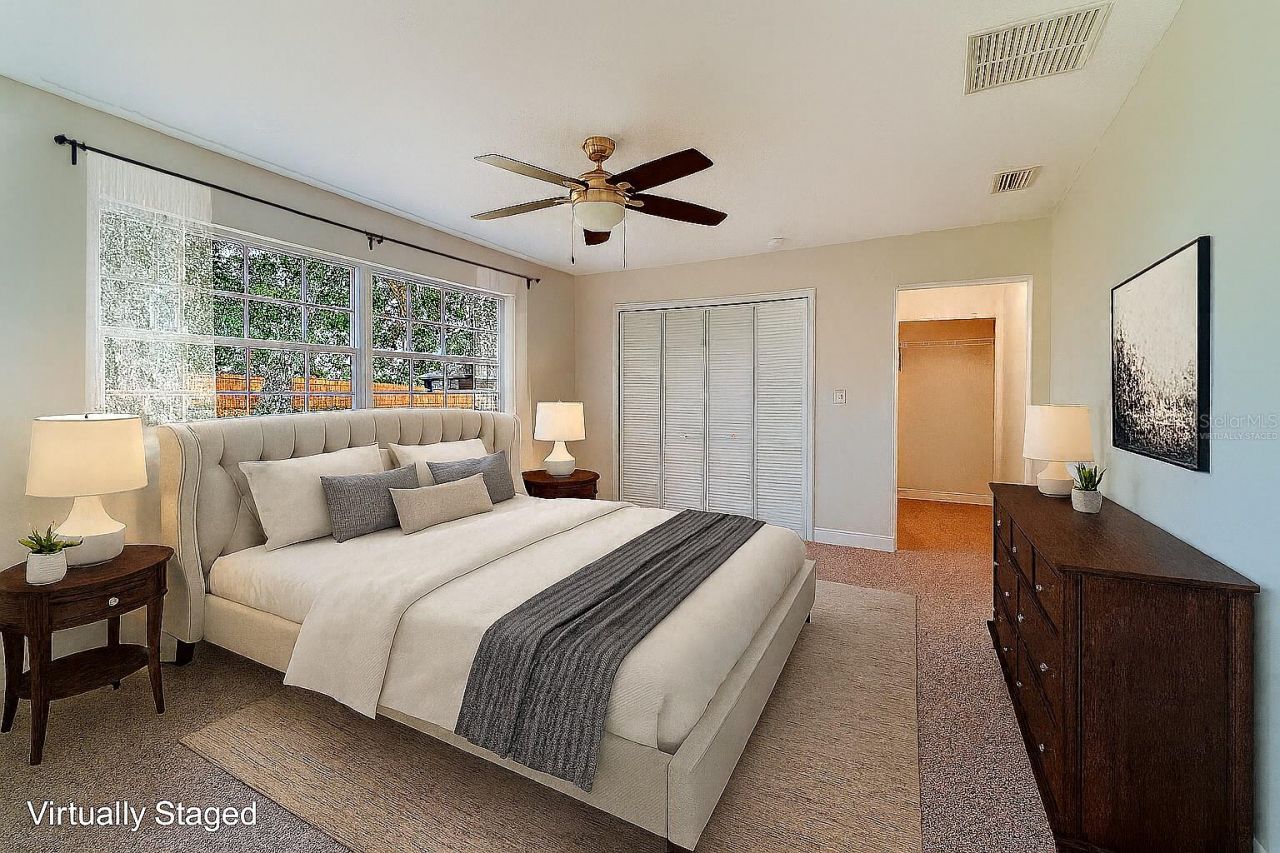 225 36th Avenue Ne, Saint Petersburg, FL 33704 Photo