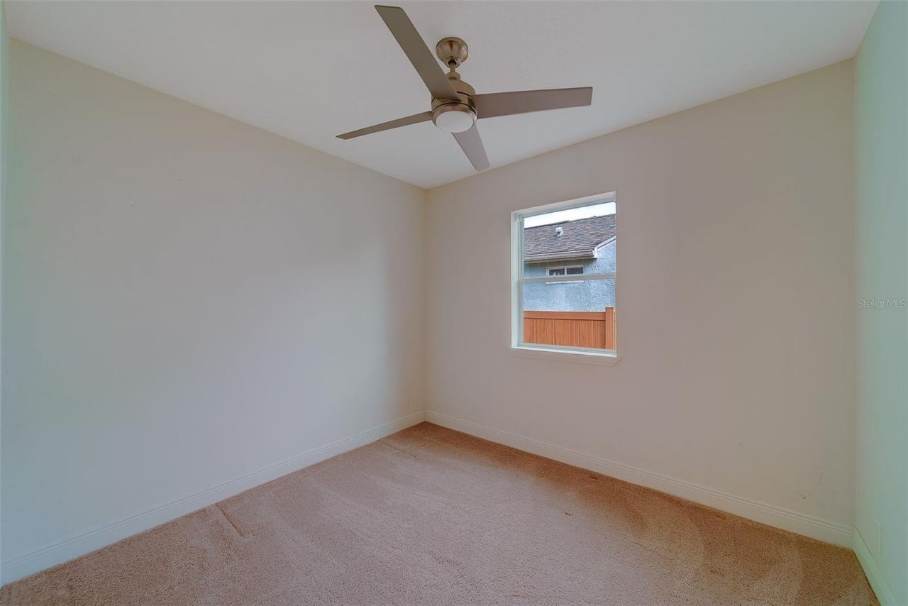 225 36th Avenue Ne, Saint Petersburg, FL 33704 Photo