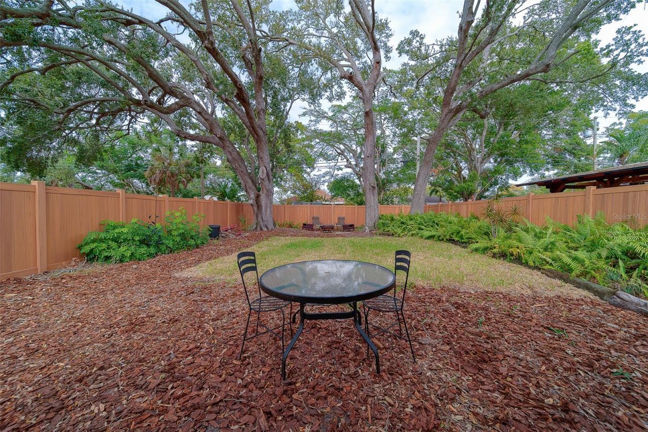 225 36th Avenue Ne, Saint Petersburg, FL 33704 Photo