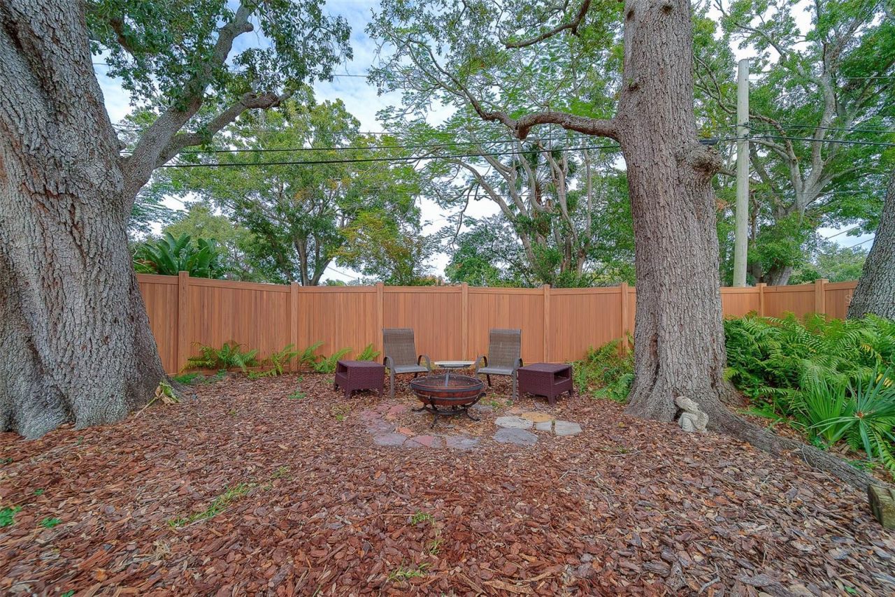 225 36th Avenue Ne, Saint Petersburg, FL 33704 Photo