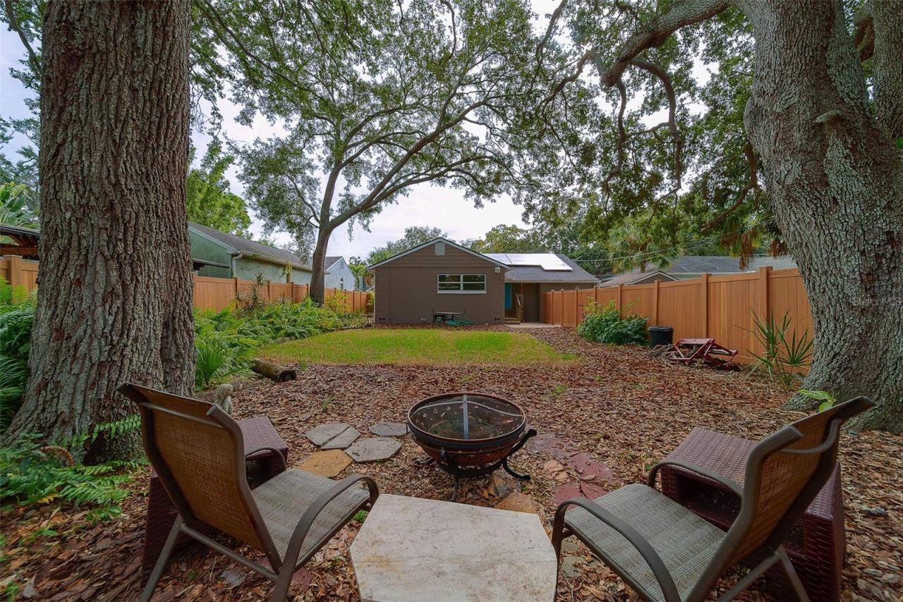 225 36th Avenue Ne, Saint Petersburg, FL 33704 Photo