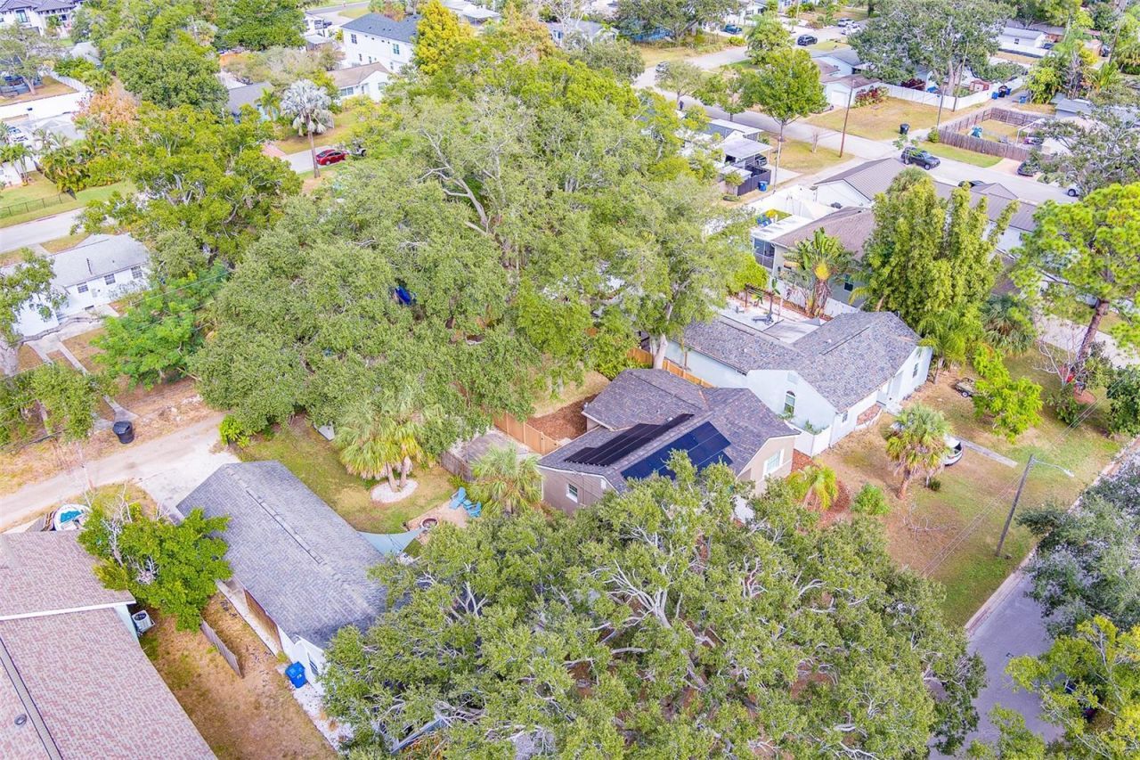 225 36th Avenue Ne, Saint Petersburg, FL 33704 Photo