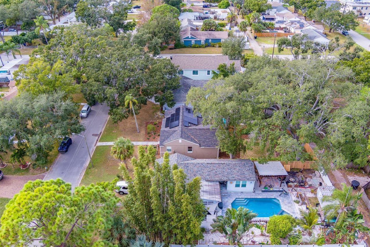 225 36th Avenue Ne, Saint Petersburg, FL 33704 Photo