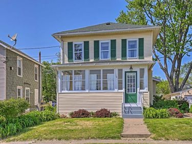 1477 County Road 132, Ovid, NY 14521