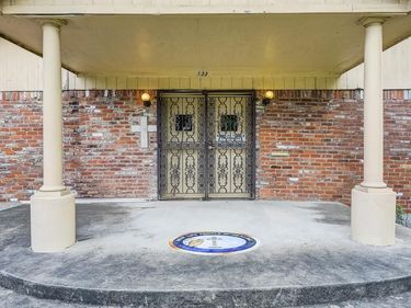 1338 Hortense Avenue, Dallas, TX 75216