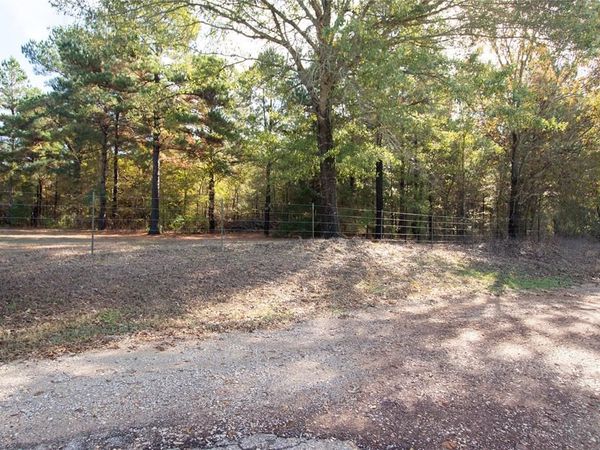 9870 Fm 855 W, Bullard, TX 75757