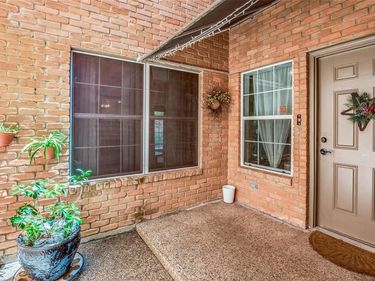 17342 Remington Park Place, Dallas, TX 75252