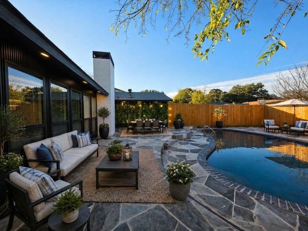 1616 Aurora Drive, Richardson, TX 75081