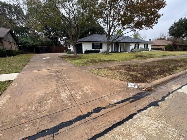 4126 Kazak Street, Garland, TX 75041