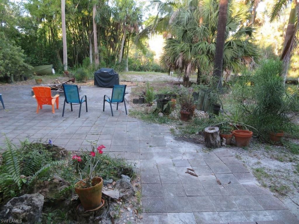 10690 Goodwin St, Bonita Springs, FL 34135 Photo