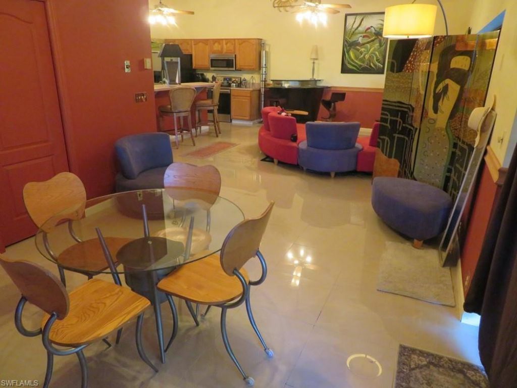 10690 Goodwin St, Bonita Springs, FL 34135 Photo