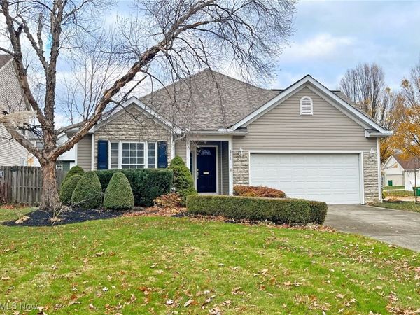 311 E 293rd Street, Willowick, OH 44095