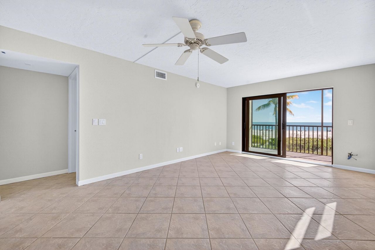 2230 Camino Del Mar Dr, Unit 4A2, Sanibel, FL 33957 Photo
