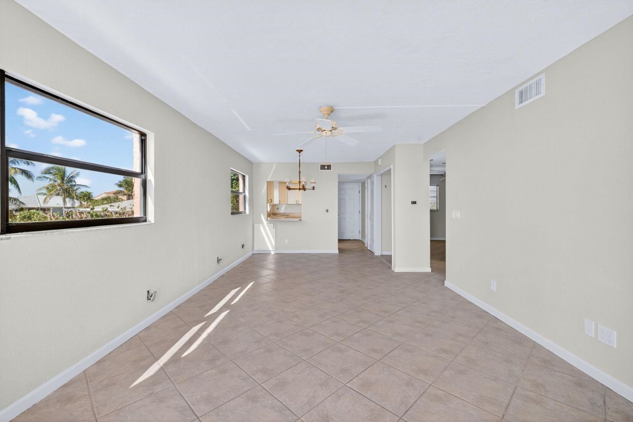 2230 Camino Del Mar Dr, Unit 4A2, Sanibel, FL 33957 Photo