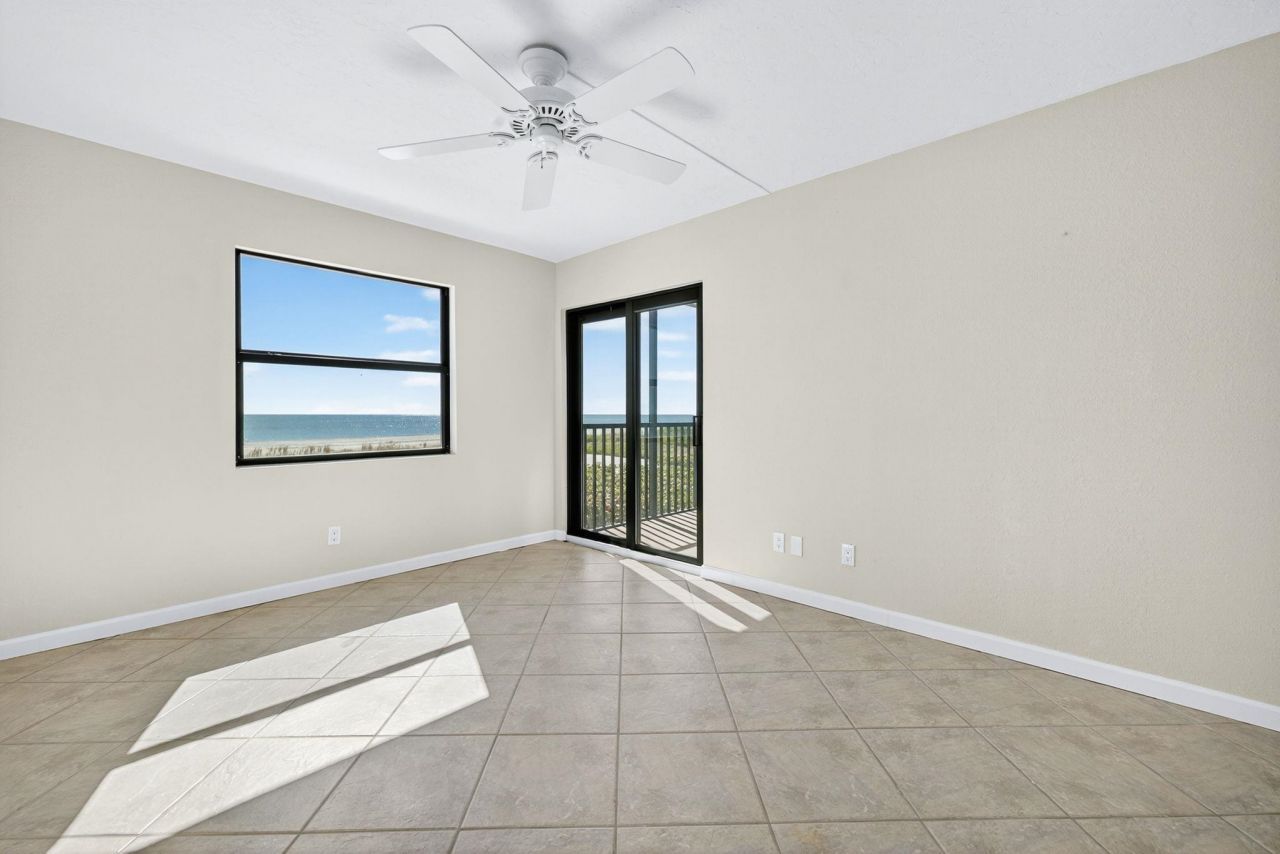 2230 Camino Del Mar Dr, Unit 4A2, Sanibel, FL 33957 Photo
