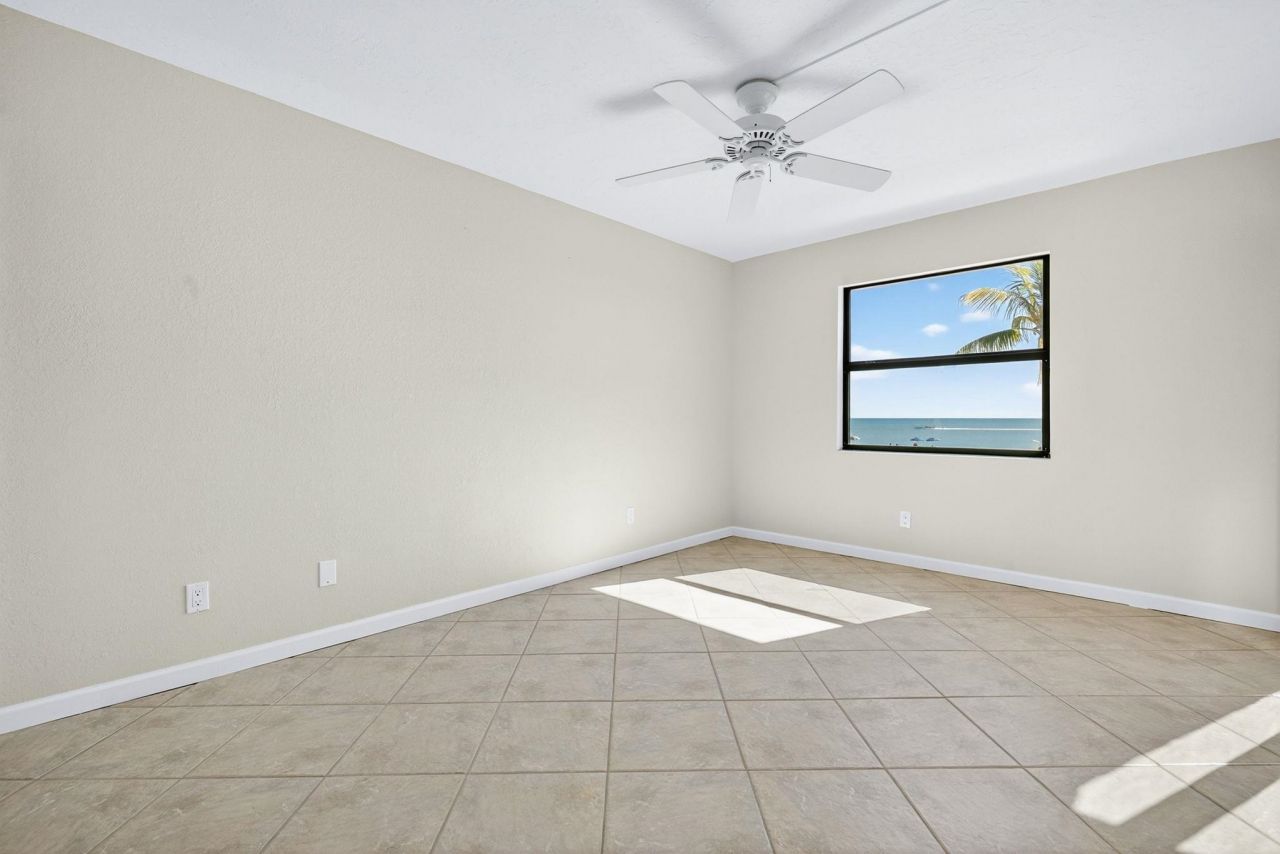 2230 Camino Del Mar Dr, Unit 4A2, Sanibel, FL 33957 Photo