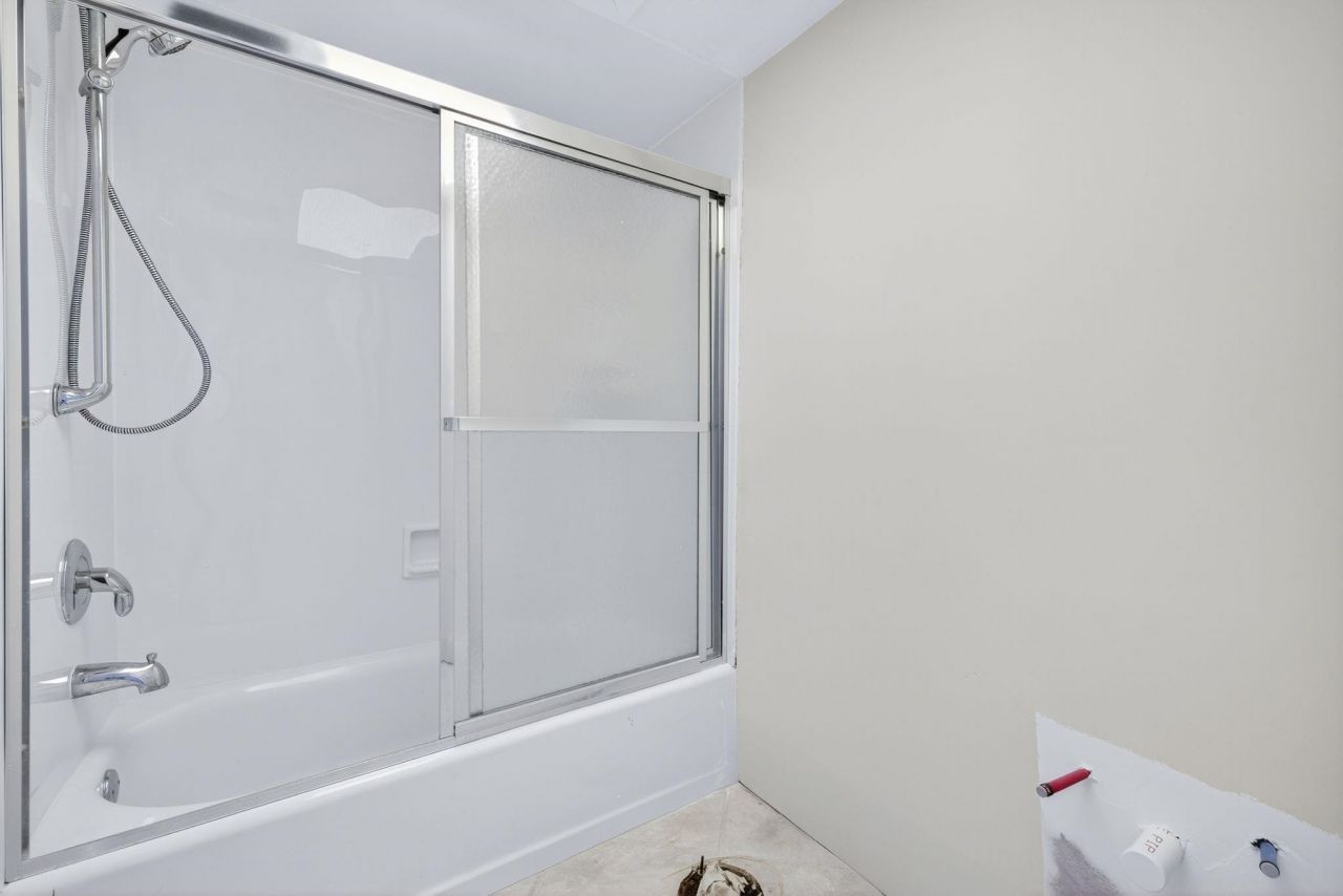 2230 Camino Del Mar Dr, Unit 4A2, Sanibel, FL 33957 Photo