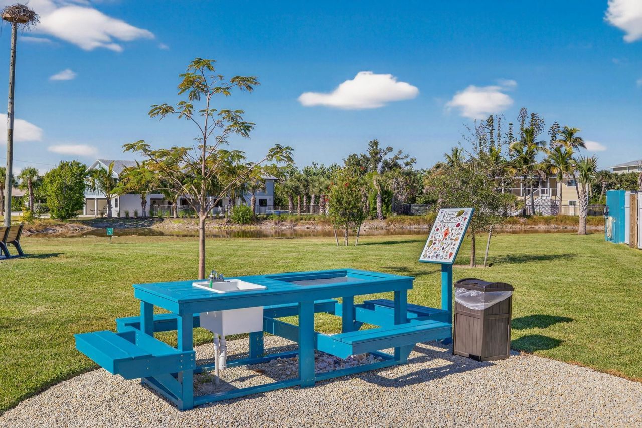 2230 Camino Del Mar Dr, Unit 4A2, Sanibel, FL 33957 Photo