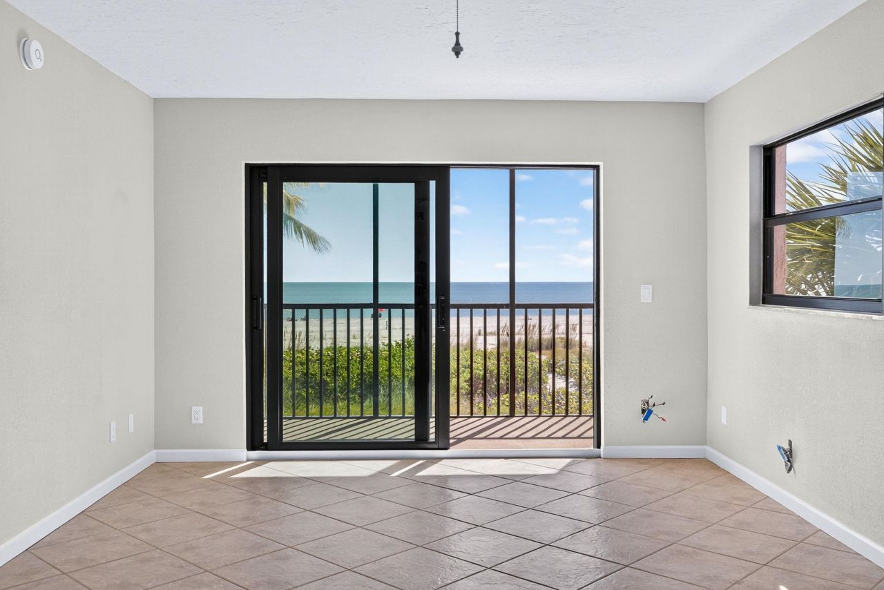 2230 Camino Del Mar Dr, Unit 4A2, Sanibel, FL 33957 Photo
