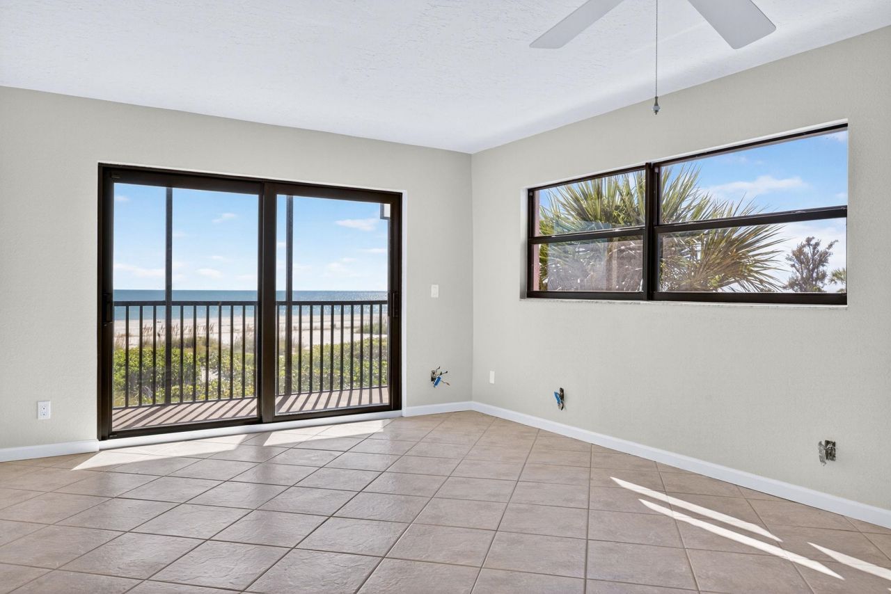 2230 Camino Del Mar Dr, Unit 4A2, Sanibel, FL 33957 Photo