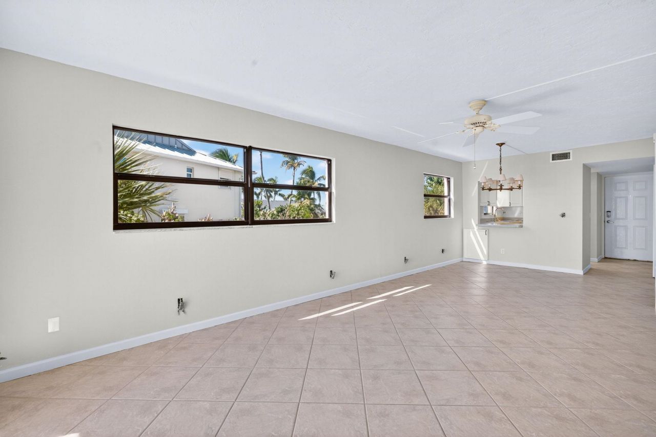 2230 Camino Del Mar Dr, Unit 4A2, Sanibel, FL 33957 Photo