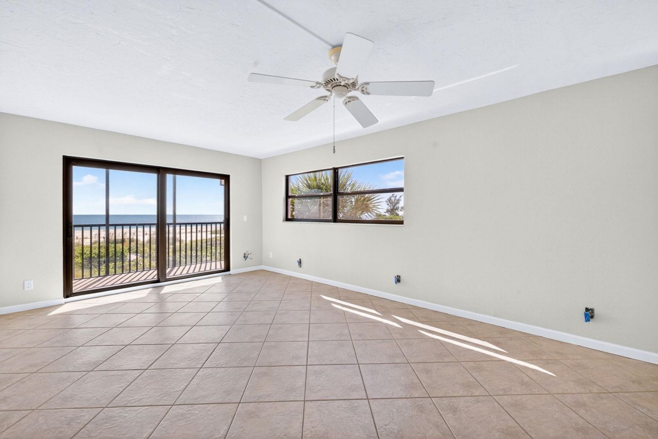2230 Camino Del Mar Dr, Unit 4A2, Sanibel, FL 33957 Photo